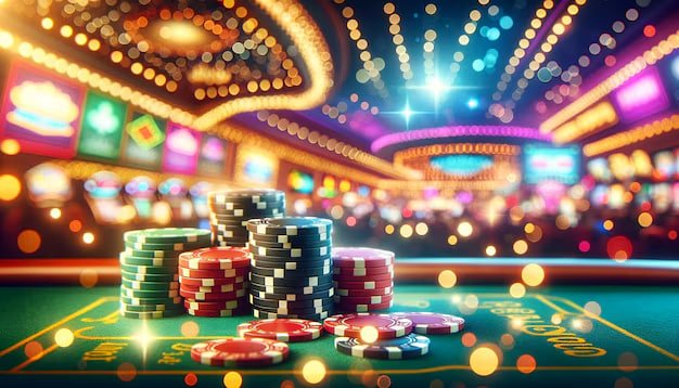 Panduan langkah demi langkah cara memulai bermain slot online di platform bos868 Indonesia