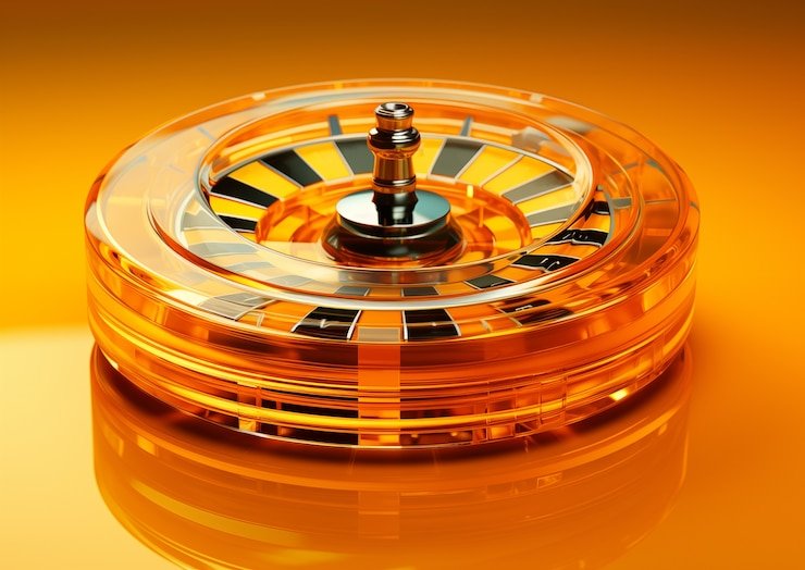 Keamanan dan privasi akun pengguna slot bos868 dilindungi dengan enkripsi data berlapis